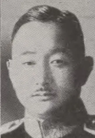 園田武彦