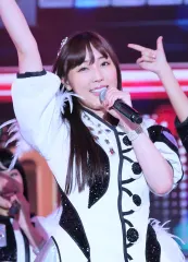 譜久村聖