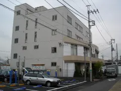 ガイナックス