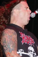 Jared Anderson