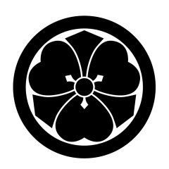 柳月三郎