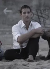 Pini Tavger
