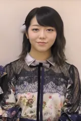 峯岸みなみ