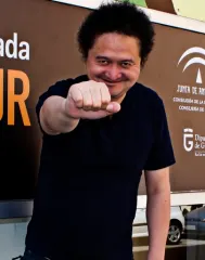 チャン・ユアン