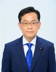 竹内真二