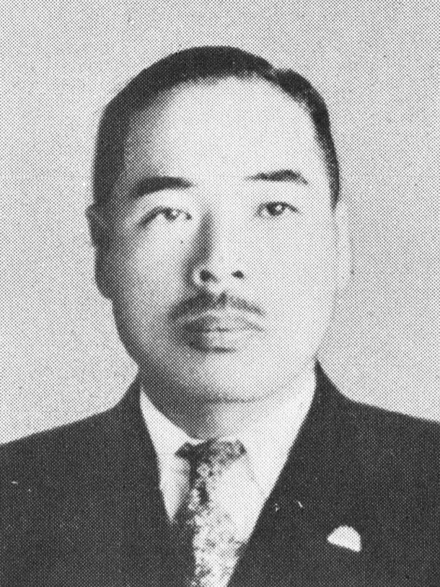 小松正雄