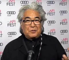 スティーヴン・オカザキ