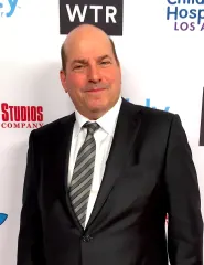 ジョン・ジェイコブズ