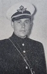 Alvar Zacke