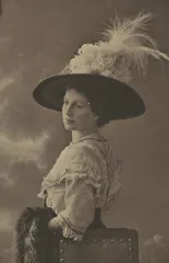 Tekla Trapszo