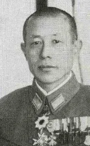 小池龍二