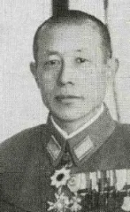 小池龍二