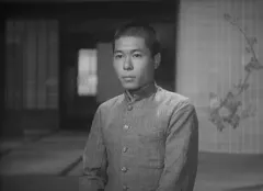 伊東薫