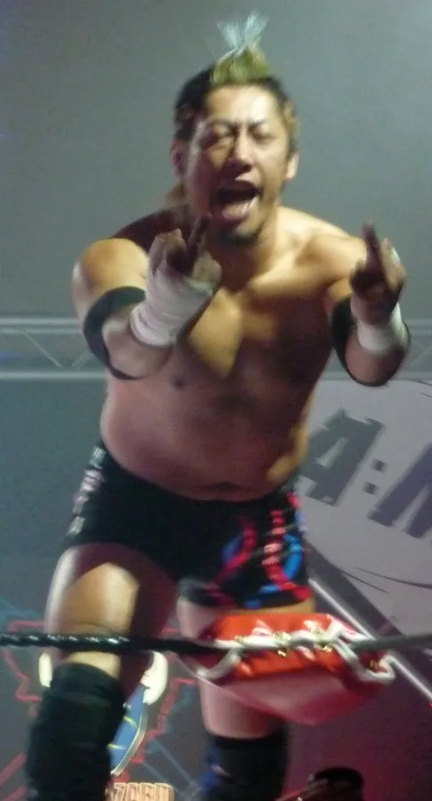 斎藤了