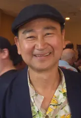 ゲディ・ワタナベ