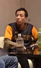 塙宣之