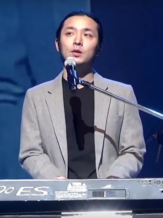 Verbal Jint
