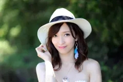 Tomo Yo