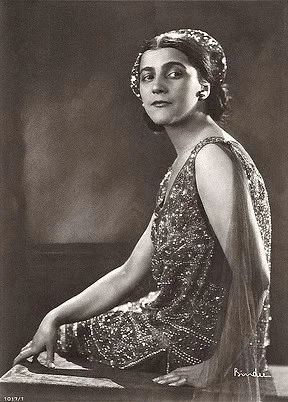 Ellen Richter
