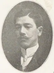 岩崎彦雄