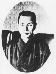 伊藤祐民