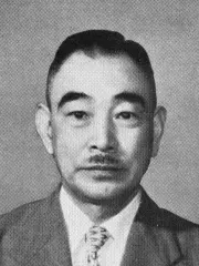 石村幸作