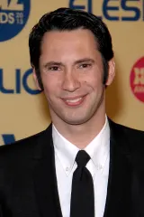 トミー・ピストル