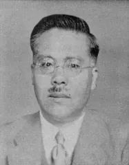 石黒英彦