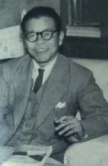 遠藤茂