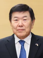 飯島彰己