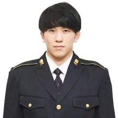 乙黒拓斗