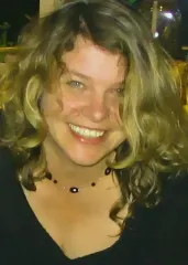 Bozenna Intrator