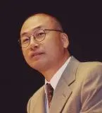 田辺新一