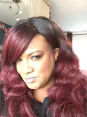 Terri Bjerre