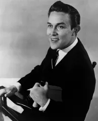 ジミー・ディーン
