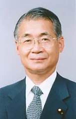 木村仁