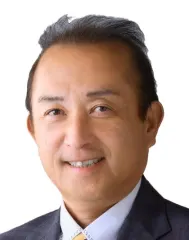 藤田謙二