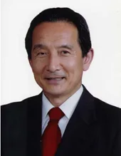 吉田泉