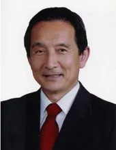 吉田泉