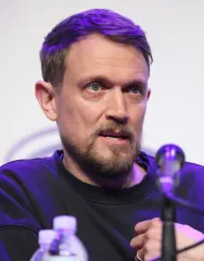 マット・ベティネッリ＝オルピン