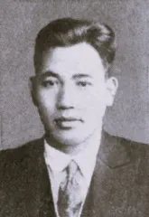 佐々木秀世