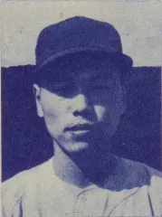 東谷夏樹