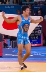 米満達弘