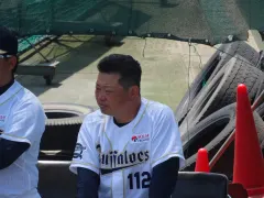 清田文章
