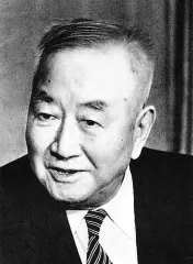杉道助