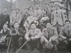 織田収