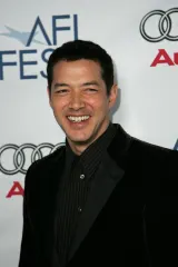 ラッセル・ウォン