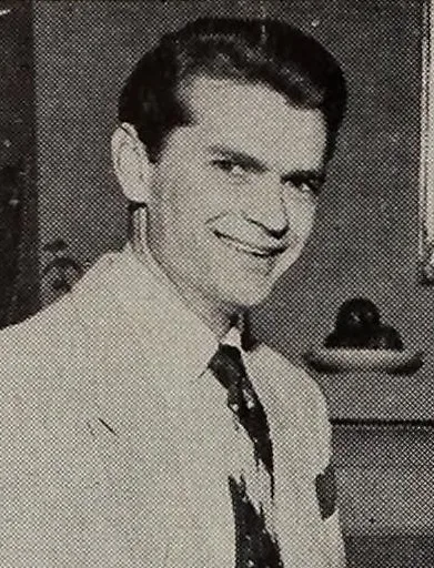 サム・フィリップス
