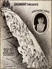 Josephine Earle