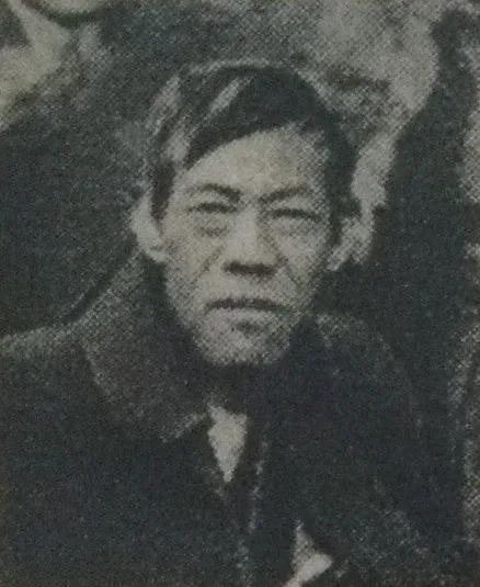 坂本紅蓮洞